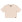 Target Γυναικεία κοντομάνικη μπλούζα Rib Viscose Crop Top